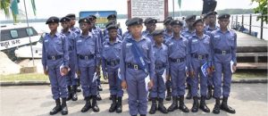 Nigerian Navy Secondary School Fees