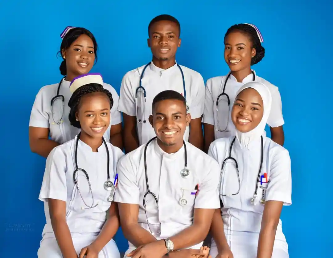 Top 20 Best School Of Nursing In Nigeria.webp