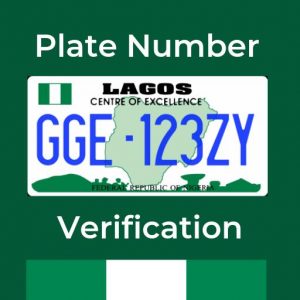 How To Verify Vehicle Plate Number In Nigeria 300x300 