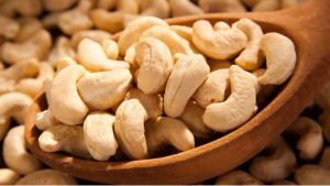 List of Cashew Exporters in Nigeria