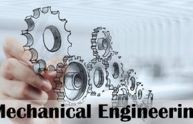 Mechanical Engineering Companies in Nigeria
