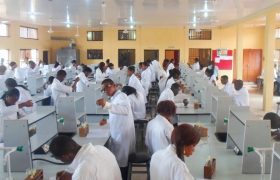 Schools Offering Medical Biochemistry in Nigeria