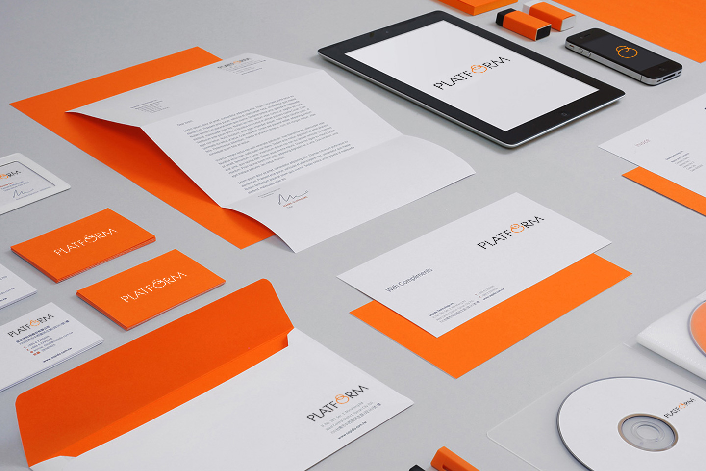 Branding pdf