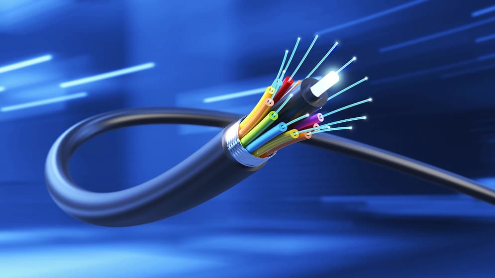 top-10-fiber-optics-companies-in-nigeria