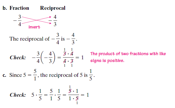 what-are-reciprocals-and-how-to-evaluate-them-firstclassnigeria