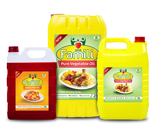 top-10-vegetable-oil-companies-in-nigeria-firstclassnigeria