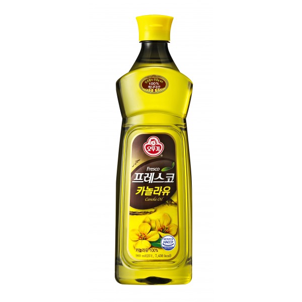 Vegetable Oil Companies In Nigeria