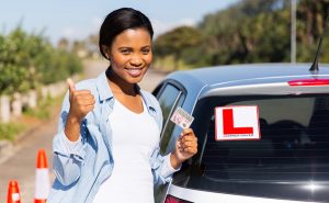 Prices (Fees) of Driving Schools in Abuja