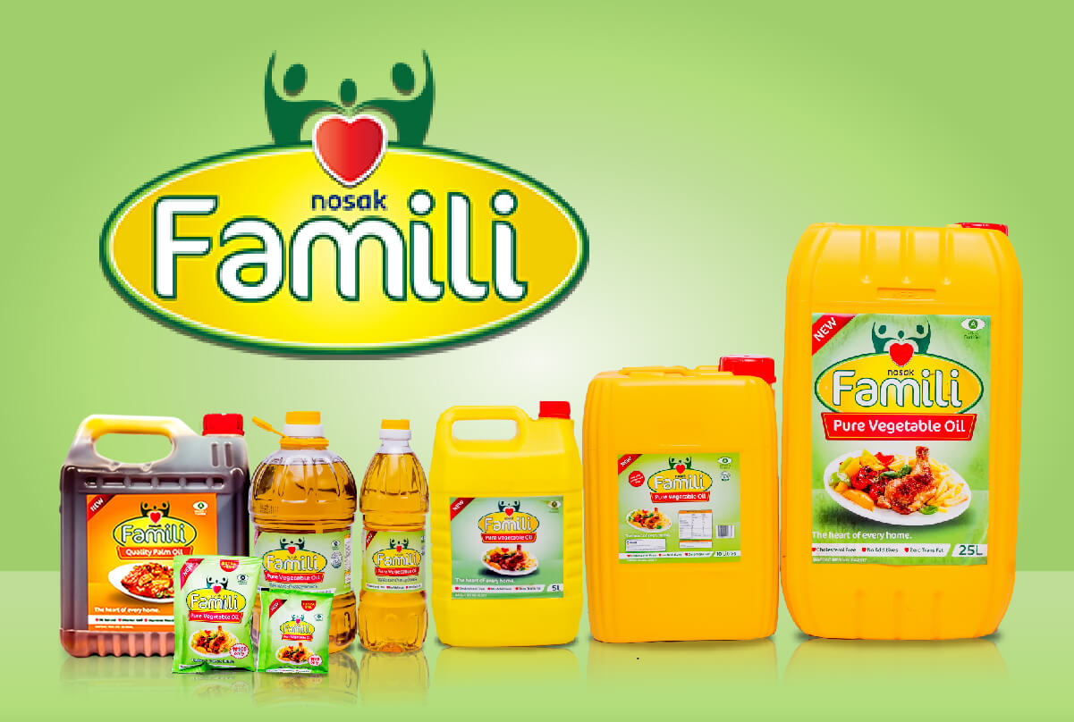 top-10-vegetable-oil-companies-in-nigeria-firstclassnigeria