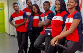 How to Transfer From Nigerian University to Canadian University