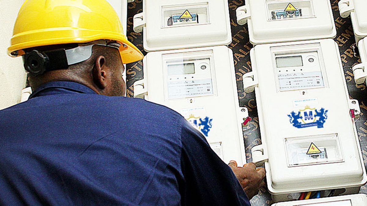 mojec-prepaid-meter-problems-solutions-2024