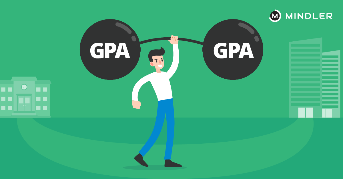 Colleges that accept 2 0 gpa in illinois 2025 firstclassnigeria