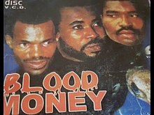 old nigerian horror movies