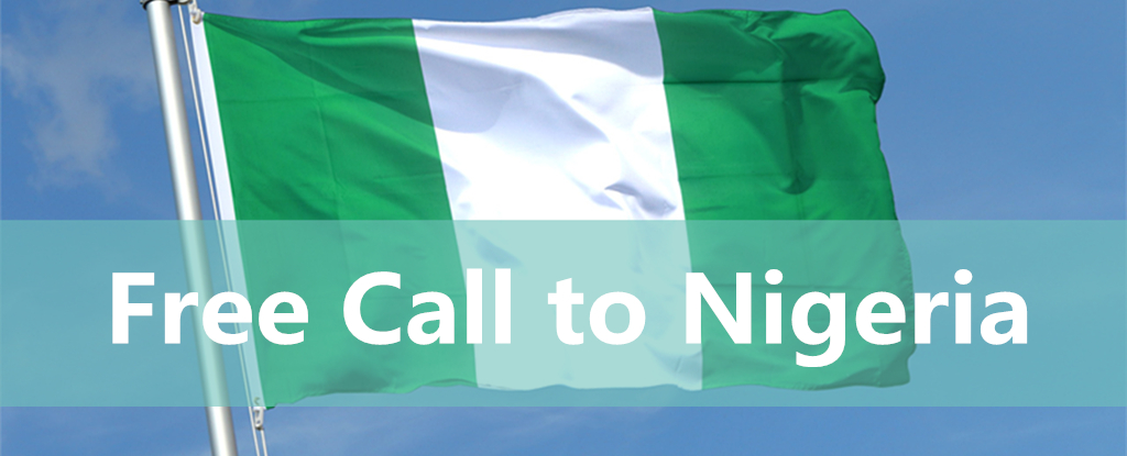 cheapest way to call nigeria from usa