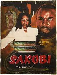 old nigerian movies 1999