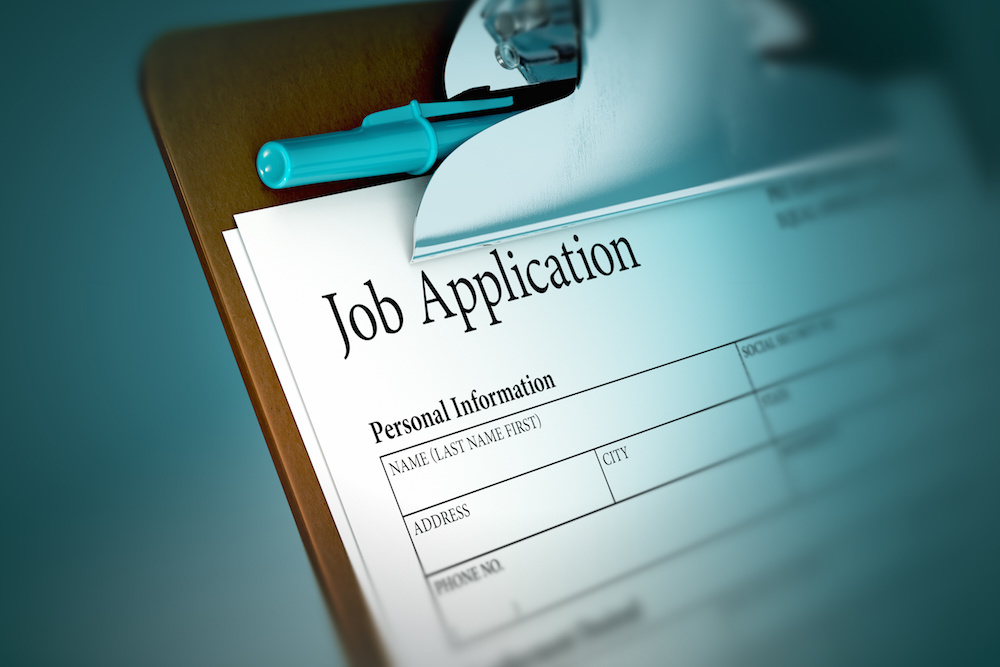 part time jobs in armenia for foreigners