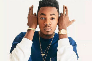 Patoranking