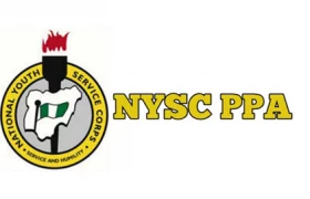 Duties of Corpers At NYSC PPA
