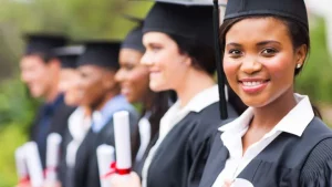 universities in canada that accept waec