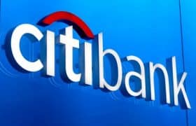 CitiBank Branches in Nigeria