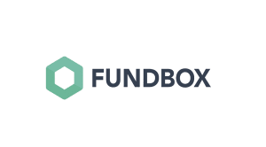 Fundbox