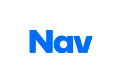 Nav