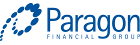 Paragon Financial Group