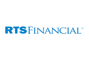 RTS Financial