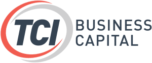 TCI Business Capital