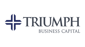 Triumph Business Capital