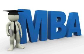 Best MBA Schools in Nigeria