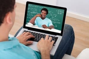 Platforms to Download Educational Videos