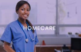 Private Nursing Schools in Abuja