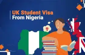 UK Student Visa Financial Requirements