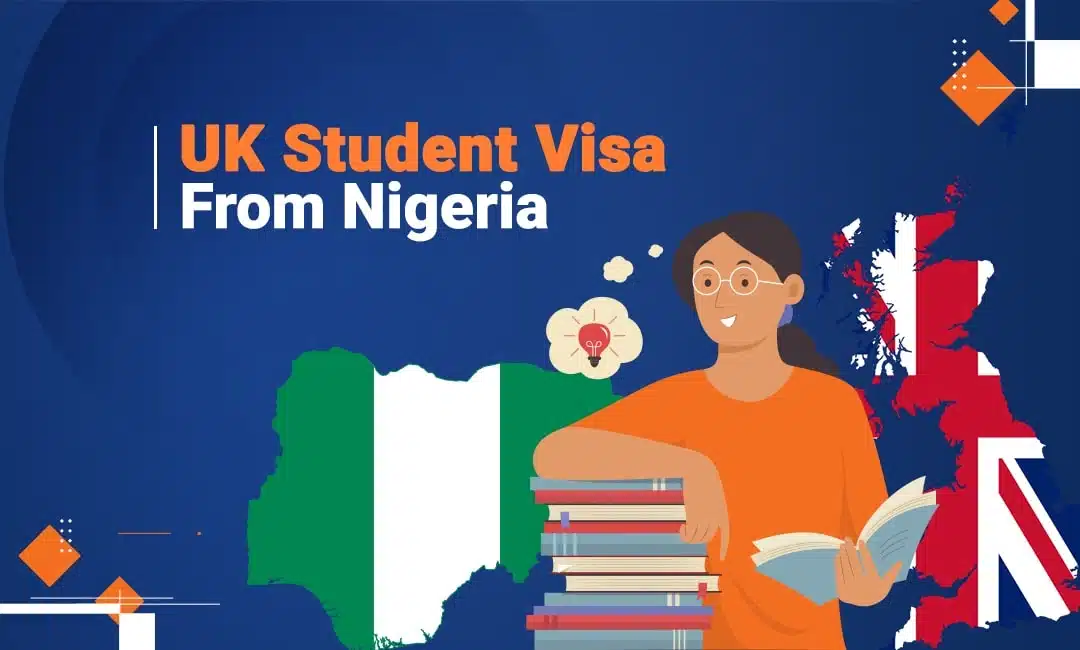 UK Student Visa Financial Requirements 2024 FirstClassNigeria   UK Student Visa Financial Requirements.webp