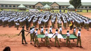 List of NYSC-Approved Universities in Benin Republic