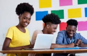 Requirements for Inter-University Transfer in Nigeria
