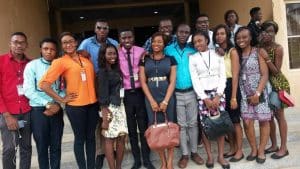 Universities that Accept Inter-University Transfer in Nigeria