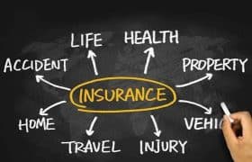 Life Insurance Companies in Nigeria